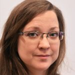 Pilvi Hämeenaho Tutkijatohtori Pilvi Hämeenaho helmikuu 2017
Humanistis-yhteiskuntatieteellinen tiedekunta, historian ja etnologian laitos
